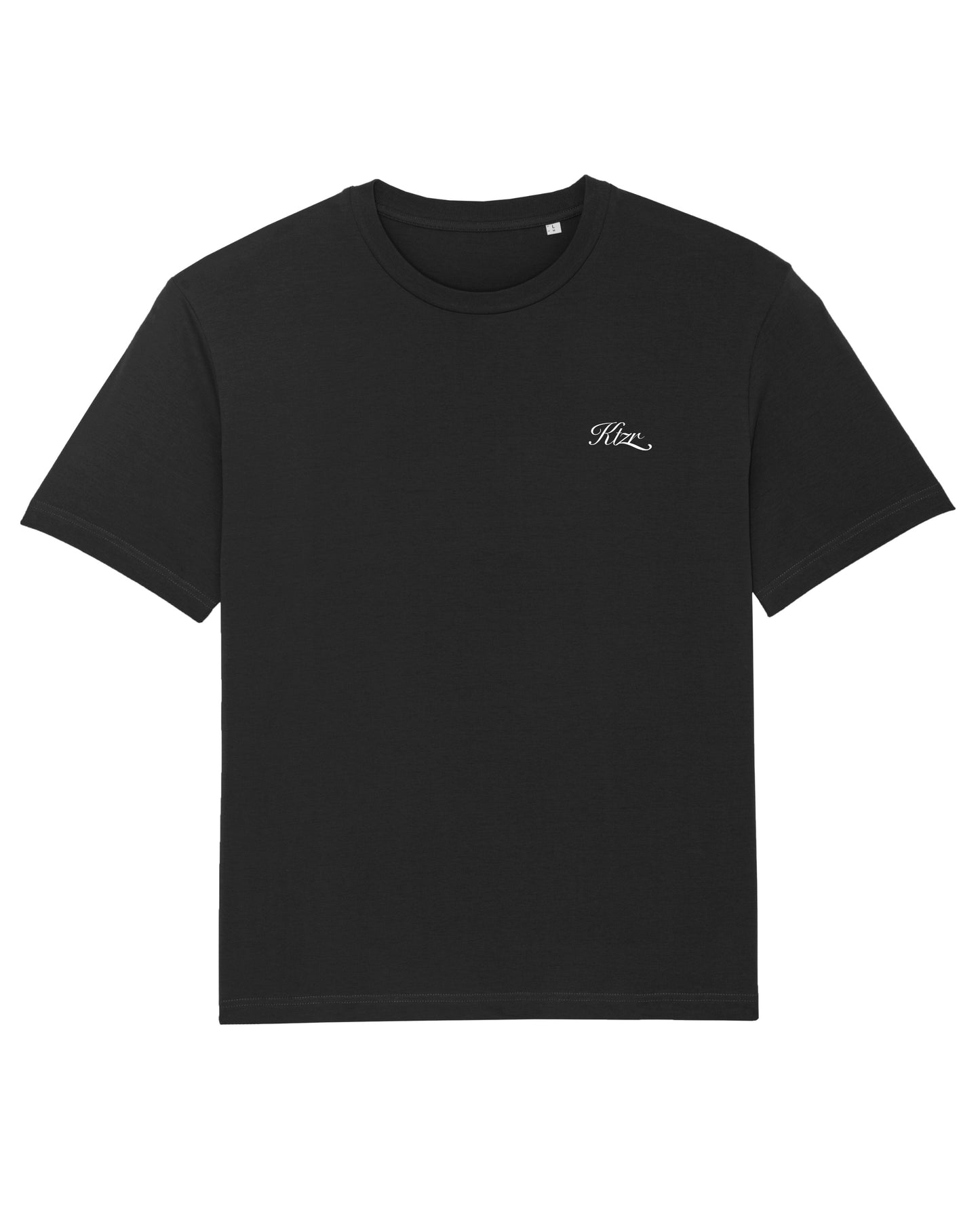 KTZR BASIC SHIRT