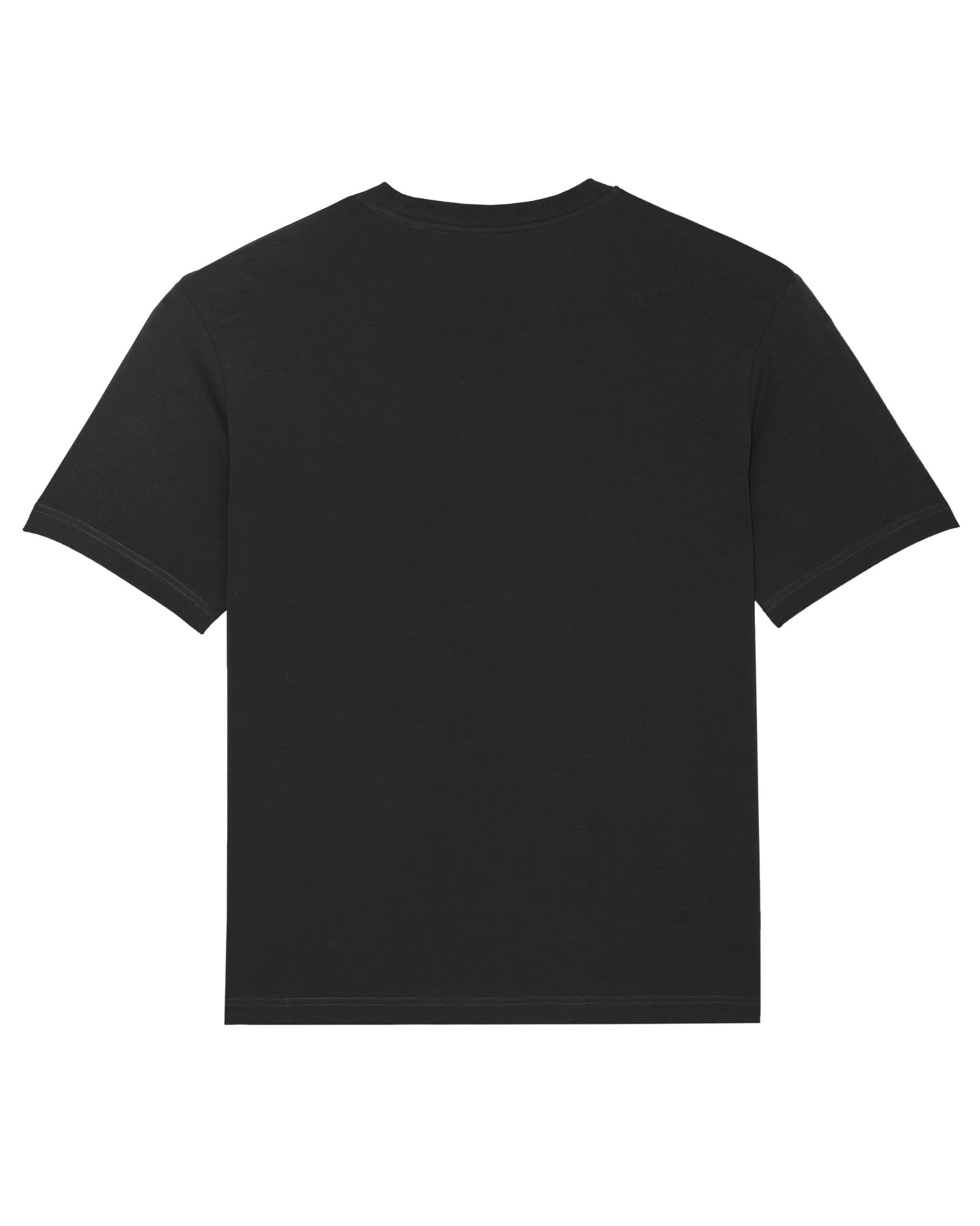 KTZR BASIC SHIRT