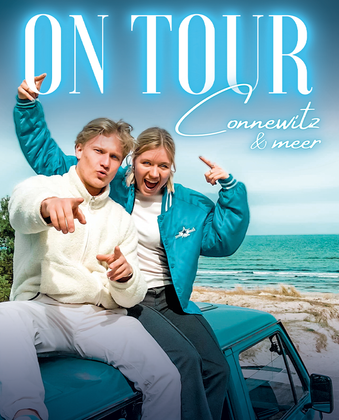 SHOP Ketzer der Neuzeit