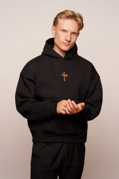 VATERLAND HOODIE
