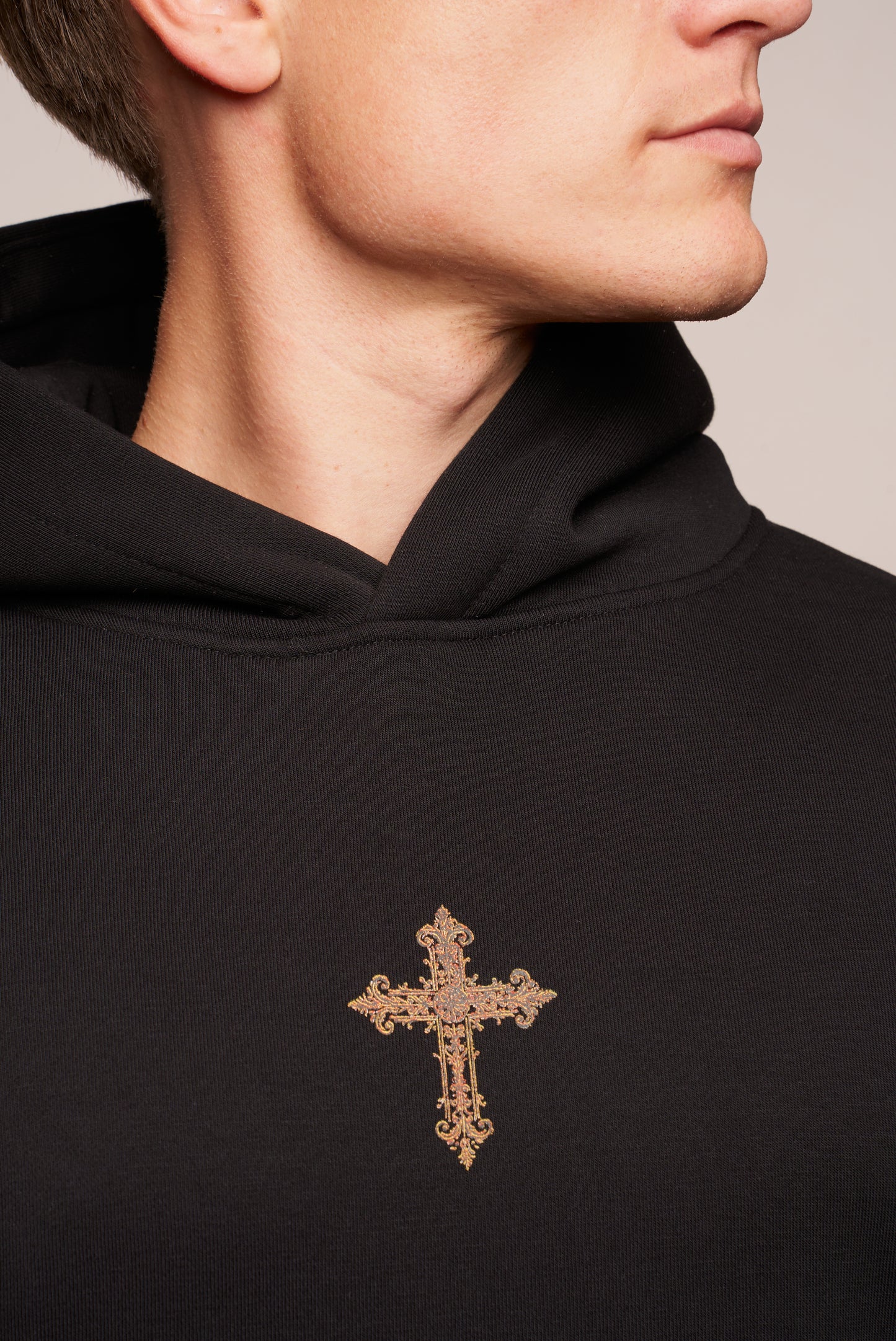 VATERLAND HOODIE