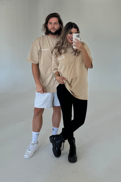 SOLI DEO GLORIA SHIRT