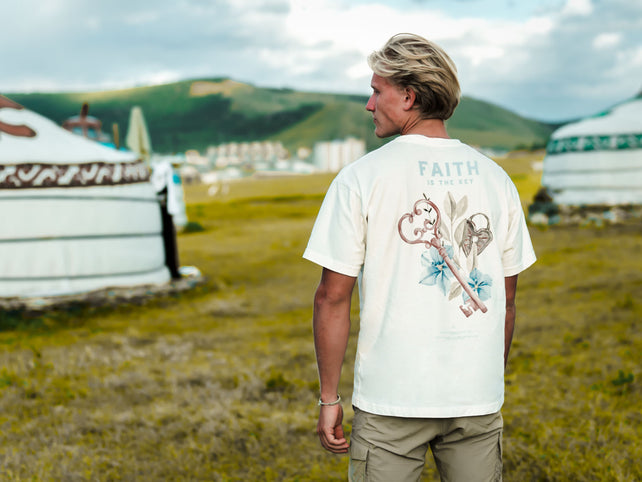 SHOP Ketzer der Neuzeit