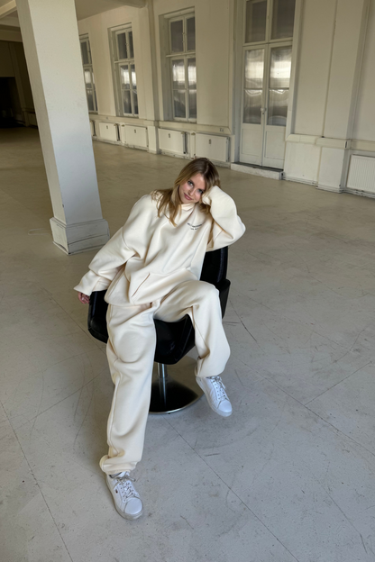 HELL LOST ANOTHER ONE - HOODIE