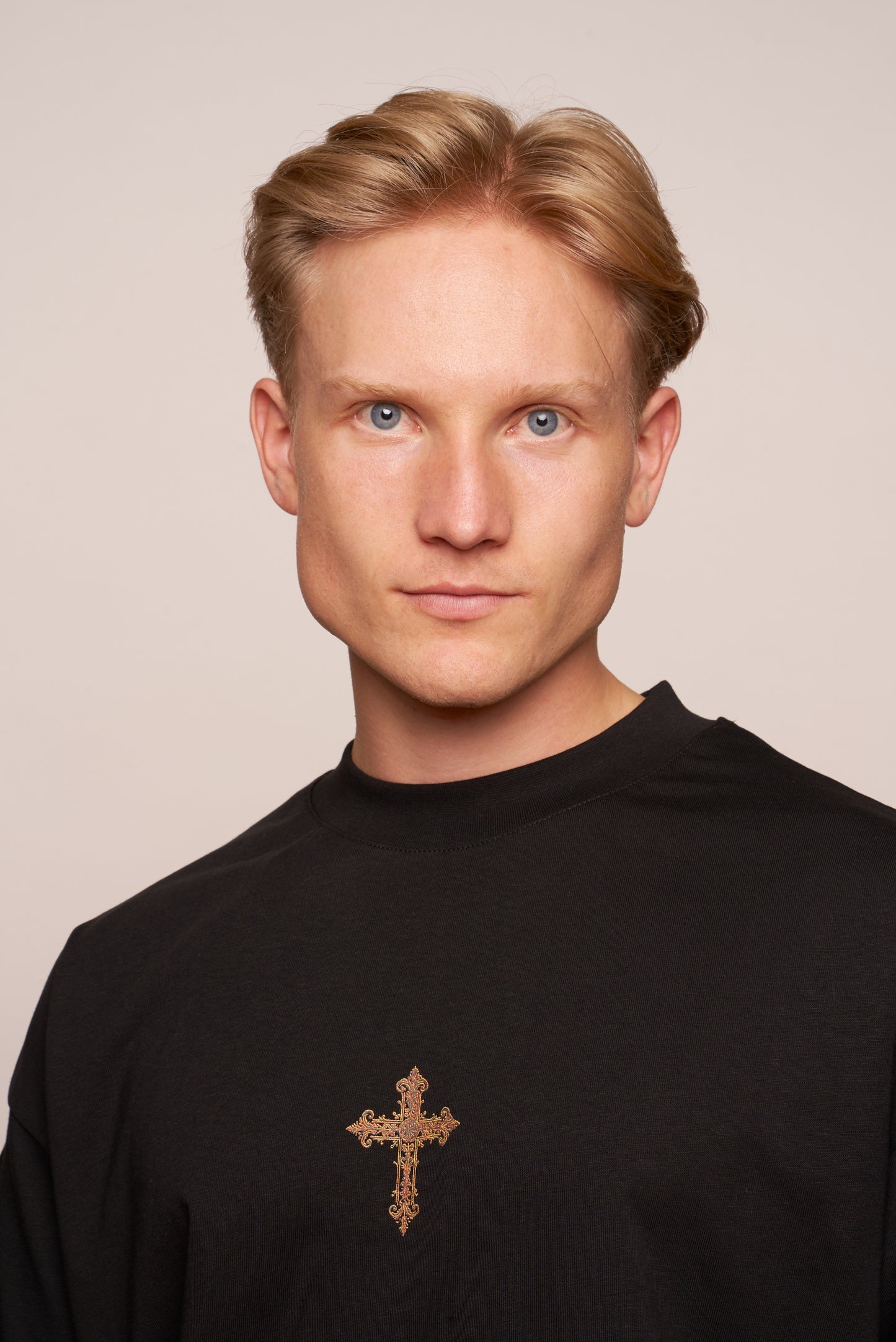 VATERLAND SHIRT