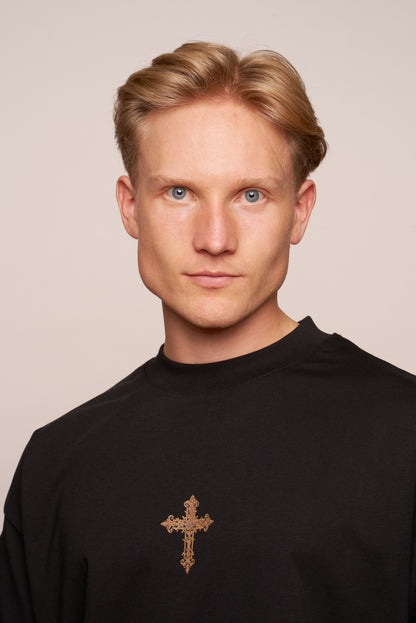 VATERLAND SHIRT