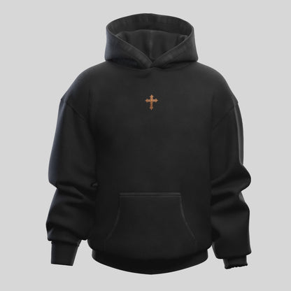 VATERLAND HOODIE